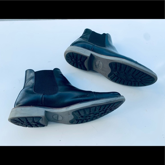 Donald J Pliner Men’s 8.5